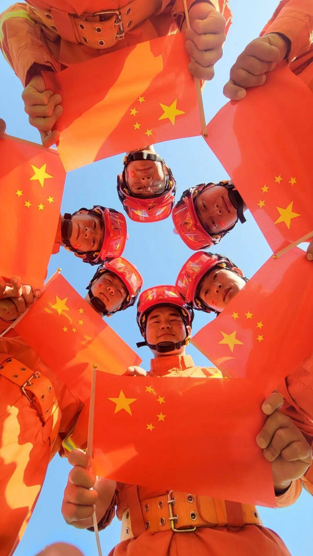 太空炽焰冲锋无敌版