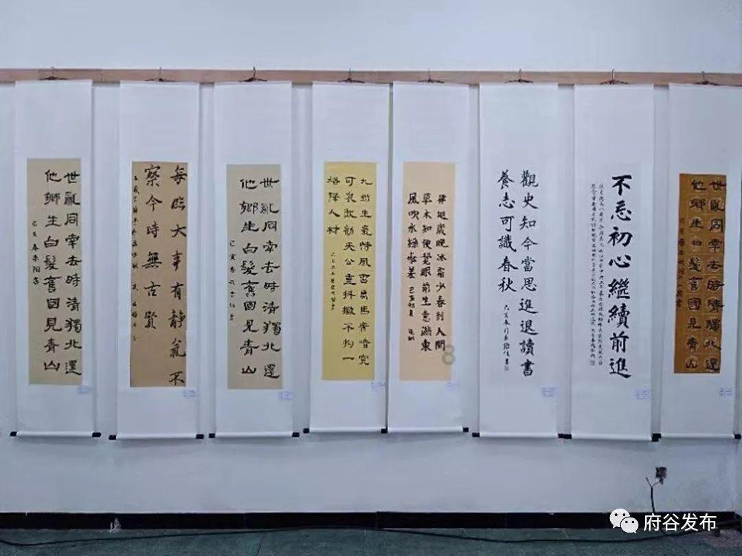 曹操实力远胜刘备,为什么诸葛亮不去投奔曹操呢?