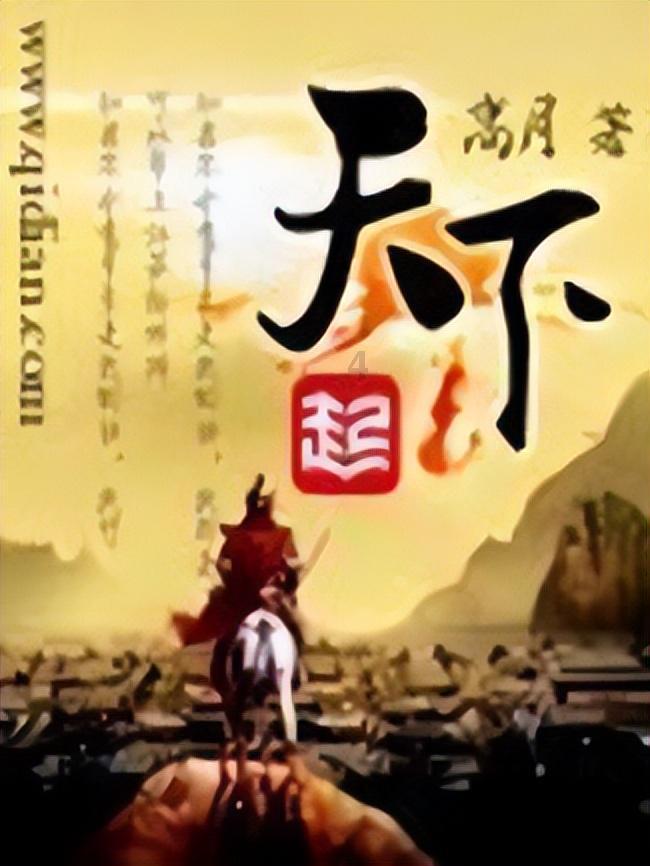 怎么办理欧盟医疗器械注册？